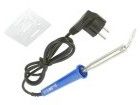 GS80  Tools & Supplies