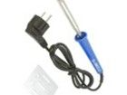 GS80 Soldering Irons