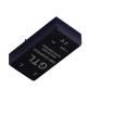 GSA12100HS-8 Embedded Solutions