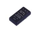 GSA1212D-15 electronic component of GTL-POWER