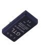 GSA1212D-15 Embedded Solutions