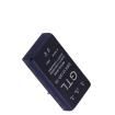 GSA1212D-15 Power Management Modules