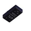 GSA12400HS-8 Embedded Solutions