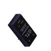 GSA12400HS-8 Power Management Modules