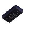 GSA12500HS-4 Embedded Solutions