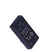 GSA2405S-15 Power Management Modules