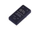 GSA2412S-10 electronic component of GTL-POWER