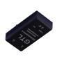 GSA24500HS-4 Embedded Solutions