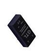 GSA24500HS-4 Power Management Modules