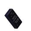 GSA24600HS-4 Power Management Modules