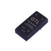 GSA4815S-20 electronic component of GTL-POWER