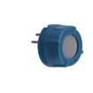 GSAS61 Operational Amplifiers - Op Amps