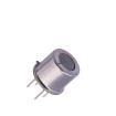 GSAT11  Semiconductors