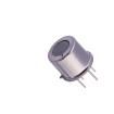 GSAT11 Operational Amplifiers - Op Amps