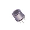 GSBT11 Operational Amplifiers - Op Amps