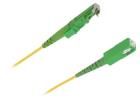 G-SCA-E2A-S-003.0-SX-A-18-Y  Wire & Cable