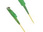 G-SCA-E2A-S-003.0-SX-A-18-Y Fibre Optic Cable Assemblies