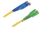 G-SCA-E2-S-002.0-DX-A-28-Y  Wire & Cable