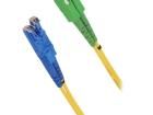 G-SCA-E2-S-002.0-DX-A-28-Y Fibre Optic Cable Assemblies