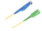 G-SCA-E2-S-002.0-SX-A-18-Y  Wire & Cable