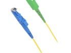 G-SCA-E2-S-002.0-SX-A-18-Y Fibre Optic Cable Assemblies