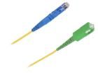 G-SCA-E2-S-005.0-SX-A-18-Y  Wire & Cable