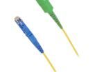 G-SCA-E2-S-005.0-SX-A-18-Y Fibre Optic Cable Assemblies