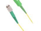 G-SCA-FCA-S-002.0-SX-A-18-Y Fibre Optic Cable Assemblies