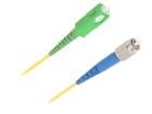 G-SCA-FC-S-002.0-SX-A-18-Y  Wire & Cable