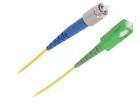 G-SCA-FC-S-005.0-SX-A-18-Y  Wire & Cable