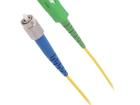 G-SCA-FC-S-005.0-SX-A-18-Y Fibre Optic Cable Assemblies