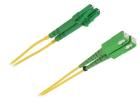 G-SCA-LCA-S-001.0-DX-A-18-Y  Wire & Cable