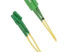 G-SCA-LCA-S-001.0-DX-A-18-Y Fibre Optic Cable Assemblies