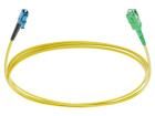 G-SCA-LC-S-001.0-DX-D-18-Y  Wire & Cable