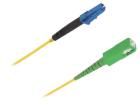 G-SCA-LC-S-003.0-SX-D-18-Y  Wire & Cable