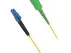 G-SCA-LC-S-003.0-SX-D-18-Y Fibre Optic Cable Assemblies