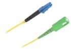 G-SCA-LC-S-002.0-SX-A-18-Y  Wire & Cable