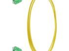 G-SCA-SCA-S-030.0-SX-A-28-Y Fibre Optic Cable Assemblies