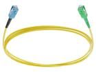 G-SCA-SC-S-002.0-SX-A-18-Y  Wire & Cable