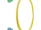G-SCA-SC-S-002.0-SX-A-18-Y Fibre Optic Cable Assemblies