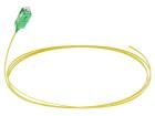 G-SCA-XX-S-002.0-P9-A-09-Y  Wire & Cable
