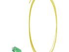 G-SCA-XX-S-002.0-P9-A-09-Y Fibre Optic Cable Assemblies