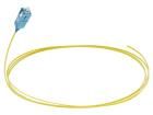 G-SC-XX-S-001.0-P9-A-09-Y  Wire & Cable
