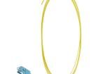 G-SC-XX-S-001.0-P9-A-09-Y Fibre Optic Cable Assemblies