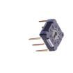 GSDR-10 Coded Rotary Switches