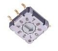 GSDR-10S  Electromechanical
