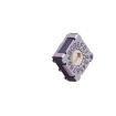 GSDR-16J Coded Rotary Switches