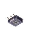 GSER-10S  Electromechanical