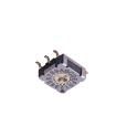 GSER-16S  Electromechanical