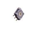 GSER-16S Coded Rotary Switches